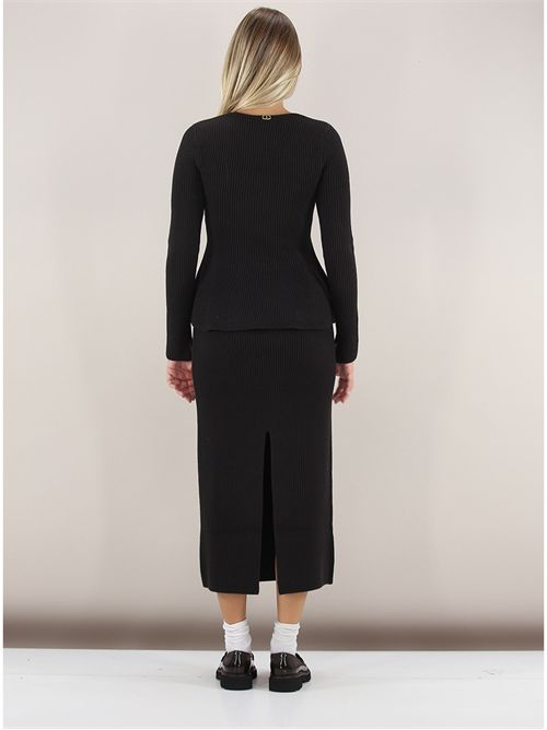  TWINSET | TT3141/11054